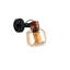 Lampe murale-119431355