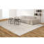 Ziegler Wool Oriental Area Rug