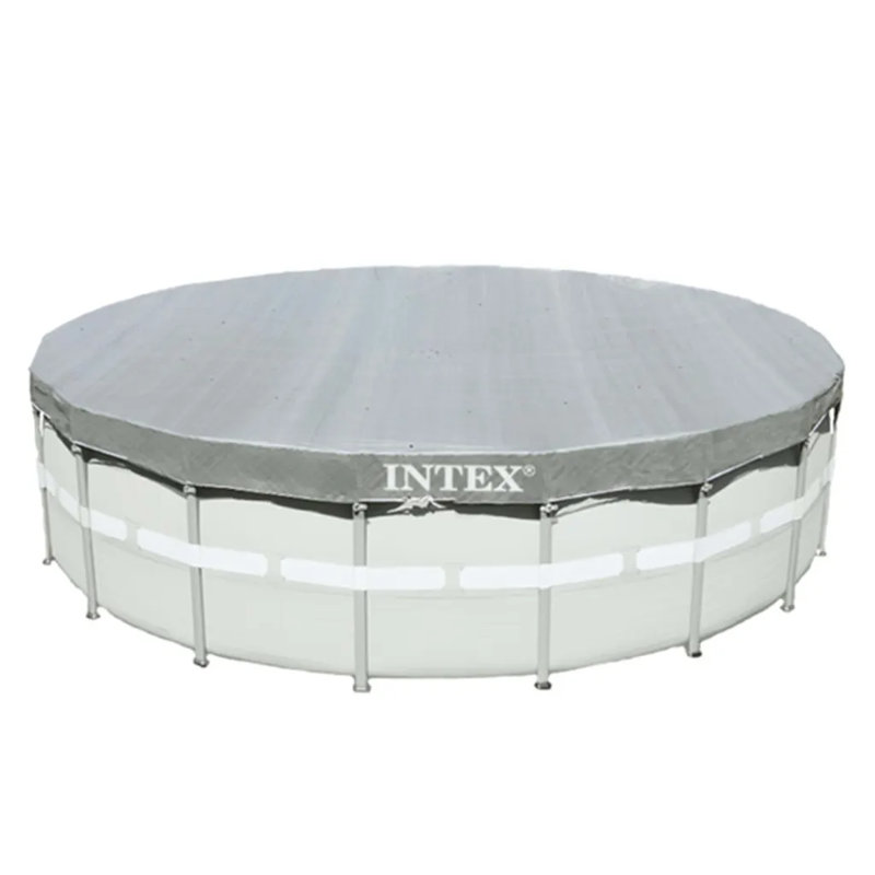 Pool Cover