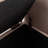 Lataja Polyester Upholstered Storage Bench-1197998790-1177232286