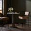 Tabouret Popovich-83845263-84418943