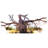 Boab Prison Tree Most Famous Trees Cardboard Cutout Standee Standup