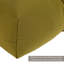 Coussin de chaise d'extérieur Lester-219451722-219451764-251955393
