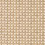 Coussin décoratif en osier 20 po The Basket House-119691873-119691874