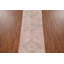 Tapis turc Anatolian