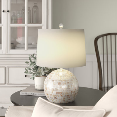 Adem Table Lamp