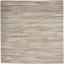Robbe Brown/Beige/Grey Area Rug-1133929541