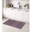 Tapis de cuisine Tribal-956478460-956478448