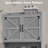 Over The Toilet Storage Cabinet-825843012