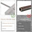 Wall Towel Rack-716533599