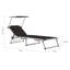 Chaise longue Dolores-2008492138