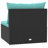 Yeliz Patio Chair with Cushions-1408340150-1408340151