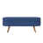 Blue est en rupture de stock