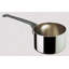 La Cintura di Orione Saucepan-63600681