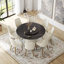 Rond Burritt-1128019393-1085450316