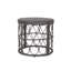 Table d'appoint BRUCE-511762587