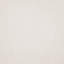 Mobilier de salon 1pc-2112192665