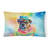  Other/No Pattern Throw Pillow