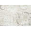 Distressed One-of-a-Kind 9'1X11'11 Hand Knotted Area Rug