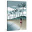 Desilva Wrapped Canvas Painting-1178676608