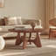 Table basse Minimalist