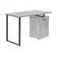 Bureau d'ordinateur-215008731