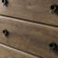 Ensemble de chambre à coucher 3 pièces Aleana-2000393529