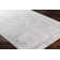 Altom Oriental Indoor Rug