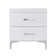 Adarryll 21.7'' W Nightstand