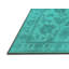 Jalontae Oriental Indoor Rug-354462974