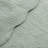 Tuscany Reversible Scalloped Edge 3 Piece Quilt Set-871754589-871754563