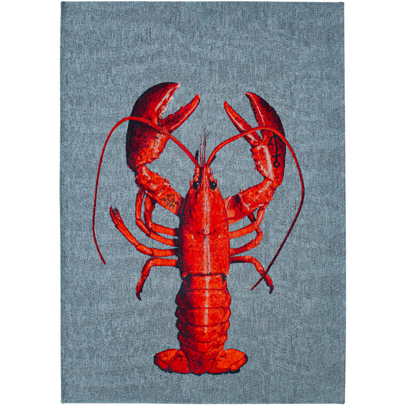 Area Rug, Rectangle 140 x 200cm