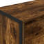Sideboard Accent Chest-2133610886