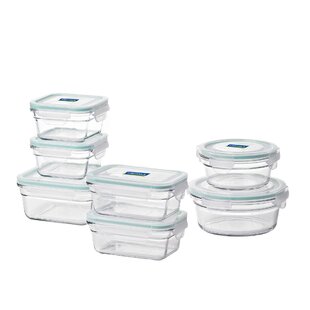 https://assets.wfcdn.com/im/58779452/resize-h310-w310%5Ecompr-r85/1856/185627943/glasslock-oven-and-microwave-safe-glass-food-storage-containers-14-piece-set.jpg