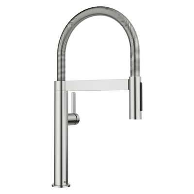 Culina Mini II Pull-Down Dual-Spray Kitchen Faucet