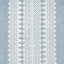 Tissu de broderie Wentworth-58173235