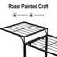 Anjeli Plant Stand