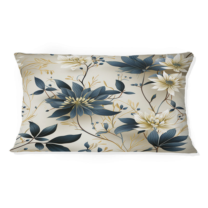 Coussin 