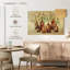 Harnek, coton, nature morte I-107842033