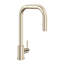 Holborn™ Pull-Down Single Handle Kitchen Faucet-56725414
