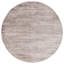 Tapis beige Scoria 144 / beige clair-733173075