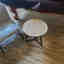 Customer photo 1 of 3