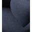 Gesja Wingback Chair-1125191735