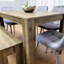 Romal 3 - Person Dining Set-308765971