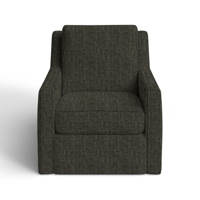 Milunka Upholstered Armchair