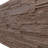 EverStone Cascade Faux Stone Panel-87762139