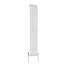 Genris Vertical D-Shape Radiator-1495964572-1495964561-1496240774