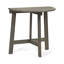 Table bistro d'extérieur pliante en bois-1680797014
