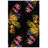 Cleveland Performance Rug-22984846