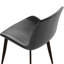 Chaise rembourrée Vesta -1955343859